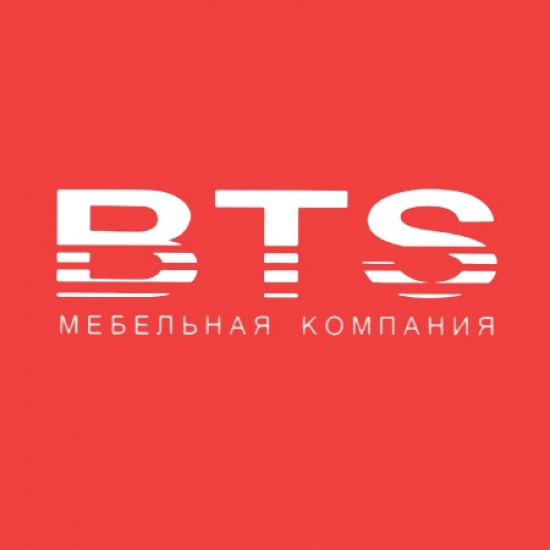 BTS