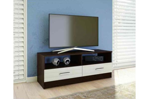 Тумба TV1